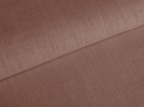 09С52-ШР/2пн.+Гл 987/0 Ткань скатертная, ширина 150см, лен-100%