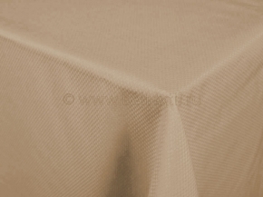 04С47-КВгл+ГОМ Журавинка т.р. 25 цвет 060402 кофе с молоком, 155см