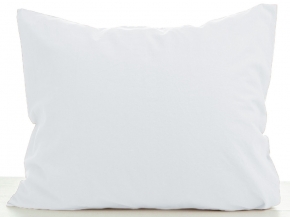 45/0-БЧ Наволочка 70*70 отб