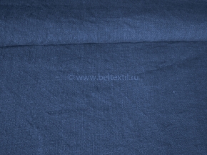 4С33-ШР/2пн.+Гл+ХМа 1 241/0 Ткань костюмная "с эффектом мятости", ширина 145см, лен-100% (2 сорт)