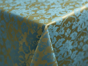 М120-1589/040403+310503П Скатерть 150x120