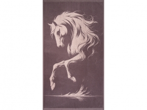 6с103.412ж1 Жокер(т.с.мальв1) Полотенце махровое 50х90см