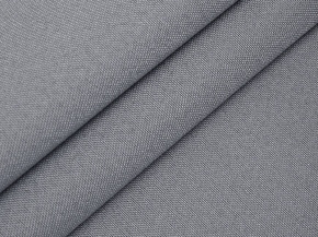Эко лен блэкаут защита 100% EL 203-040/280 BL L NC, 280см