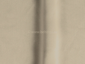 Ткань блэкаут C88 NEW ROMA (8) BL (бежевый), ширина 300см