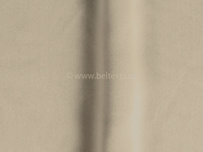 Ткань блэкаут C88 NEW ROMA (8) BL (бежевый), ширина 300см