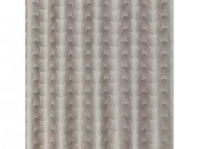 Портьера жаккард ракушка (V.22292-4), 298см