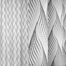 Жаккард TC 23086-040/150 PJak NC, 150см