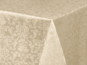 08С14-КВгл+ГОМ т.р. 1472 цвет 050303 бежевый, 305см