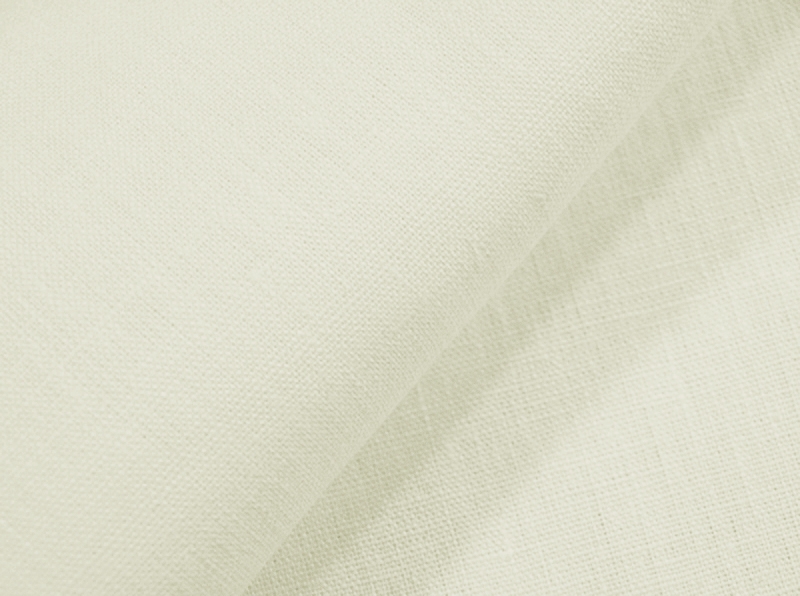Fabric 0.14 25. Oscar 000 ткань. Ноль ткань. 17с155-ШР+С 330/171 ткань декоративная, ширина 166см, лен-100%. Betteradvancements-Fabric-1.19-0.2.2.137.
