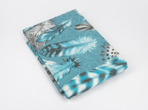 41261/0-БЧ КПБ Евро "Феникс" рис. 658401/457985 К