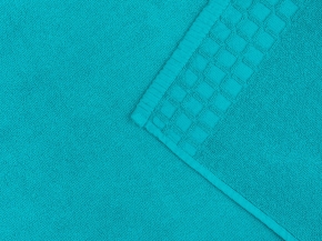 5с402.514ж1 Предел(1-м.волна) Полотенце махровое 60х140 см