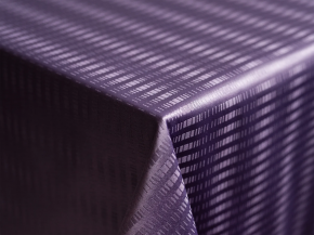 Ж180-29/193622П Скатерть 180x150