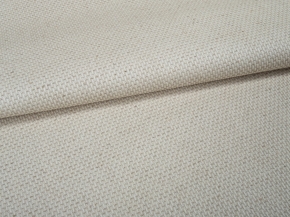 18С94-ШР 330/1 Ткань мебельная, ширина 160см, лен-42% хлопок-58%