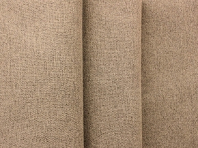 Ткань блэкаут C113 LOFT (3) песочный, ширина 300 см