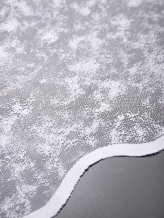 1.75м Арка HX M 3124/175w