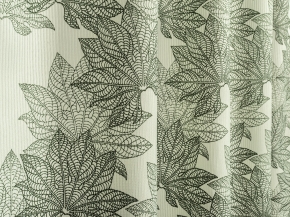 4964/8 Трикоткань метап