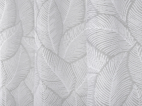 0.60м Тюль HX M 3126/60w