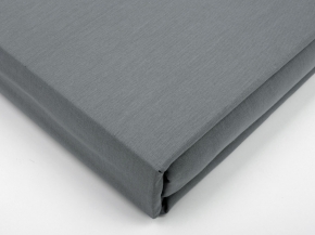 41252/0-БЧ КПБ 2-х сп. рис. 18-4010 серый