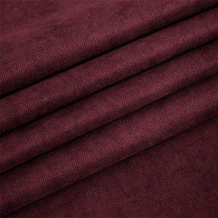 Канвас портьерный Lizya V-197, 300см