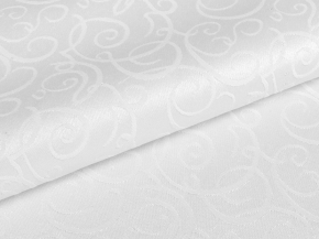 08С5-КВотб+ГОМ Мати-2 т.р. 2089 цвет 010101 белый, 155см