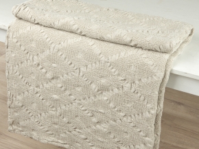 25С181-ШР/у/л.с.уп. 175*220 Плед "Альба" цв. 330 рис. 90