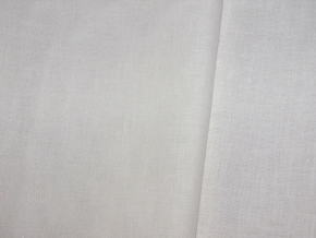 06С226-ШР 0/0 Ткань для постельного белья, ширина 150 см, лен-51% хлопок-49%