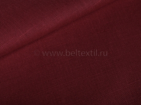Ткань бельевая арт 03с-83ЯК ХМУ цвет бордовый, 150см