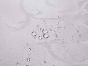 03С5-КВгл+ГОМ Журавинка т.р. 1927 цвет 143903 жемчужный, 155см