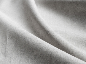 06С113-ШР/пн. 330/0 Ткань для постельного белья