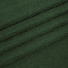 Канвас портьерный Lizya V-588, 300см