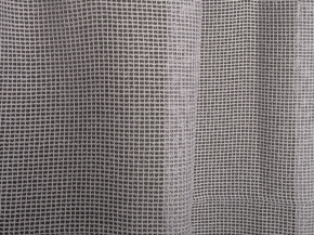 3.00м Ткань D04 MATTE LINEN цвет А21молочный, 300см