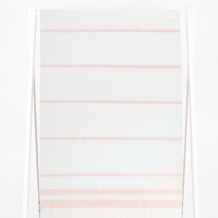 3с402.211к1 Джаз (флам.молоко) Полотенце махровое 60х130 см