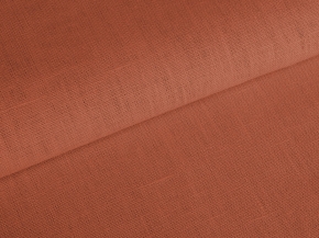 09С52-ШР/2пн.+Гл+МХУ 1 361/0 Ткань костюмная, ширина 145см, лен-100%