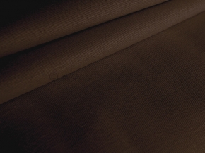 Ткань бельевая арт 06С-64ЯК  1 сорт, цвет 899 шоколад, 220см