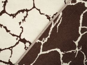 8с11.111ж1 Гоби (ДТЭ мол.шок.) Покрывало декорат.206х230см