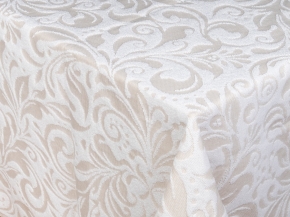 2с109.213ж1 Рамиата (лен5) Плед 208х220 см