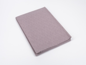 1378/0-БЧ Простыня 220*145 рис. 592648 фиолет