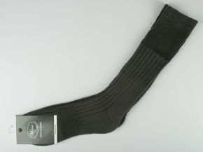 5С147Д40 837 НОСКИ МУЖСКИЕ 27 ОЛИВКОВЫЙ (по 5 пар, ЦЕНА УКАЗАНА ЗА 1ПАРУ)