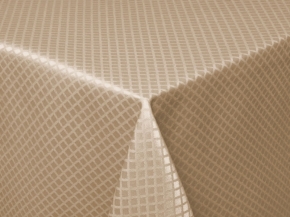 03С5-КВгл+ГОМ Журавинка т.р. 2304 цвет 060402 кофе с молоком, 155см