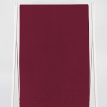 6с102.411ж1 Таисия(1-красное дерево) Полотенце махровое 67х150см