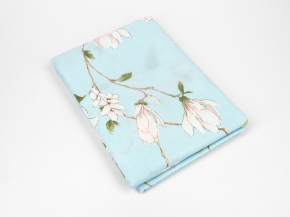 41272/0-БЧ КПБ Дуэт "Магнолия" рис. 491801/481406 К