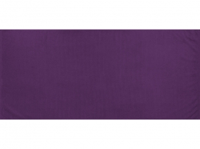 5с402.512ж1 Ранг (1-черника) Полотенце махровое 60х140 см