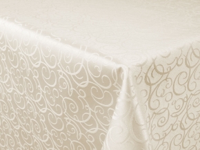 08С5-КВгл+ГОМ т.р. 2089 цвет 110701 слоновая кость, 155см