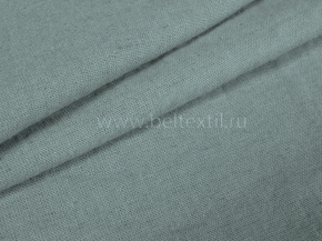21С187-ШР+Гл+ХМz 1 305/0 Ткань для постельного белья, ширина 260см, лен-30% хлопок-70%