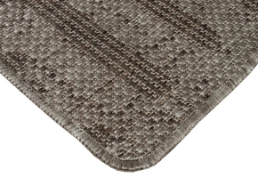 22С78-ВИ Ковер жаккардовый двухполотный с плоским ворсом 0.4 х 0.6 sz5215/a2/32 (0,24) (№137)