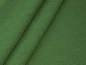 4С33-ШР/2пн.+Гл+ХМа 1 863/0 Ткань костюмная "с эффектом мятости", ширина 145см, лен-100%