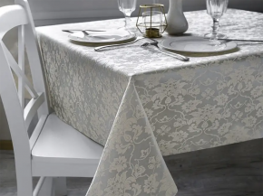 М120-1589/050302+390301П Скатерть 150x120