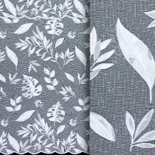 2.10м Тюль Lila LL 36010542/210w