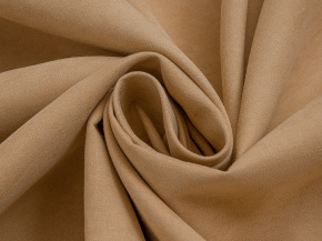 Портьера Т HI 189109-008/280 PZm NC