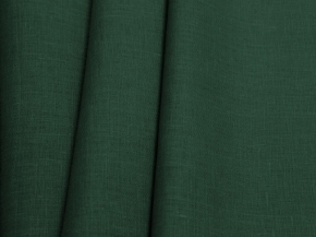 4С33-ШР/2пн.+ГлМХУ 1 330/0 Ткань костюмная, ширина 150см, лен-100% (2 сорт.)